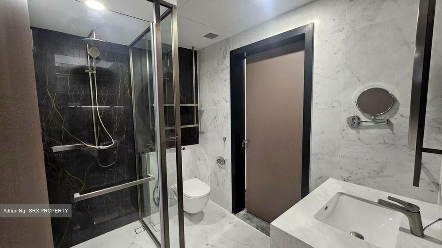 One Bernam (D2), Apartment #520433791